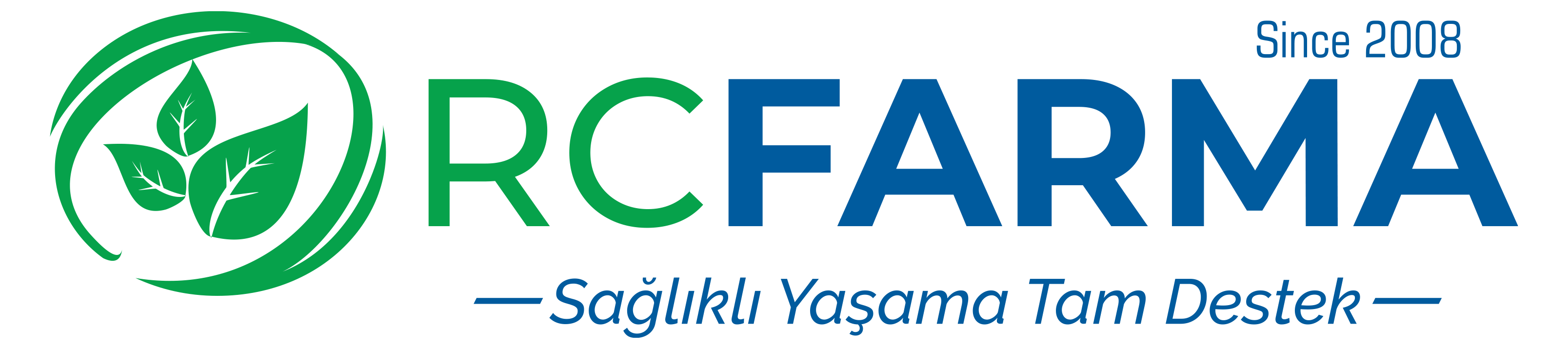 Hakkımızda